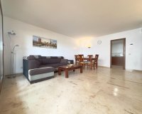 Resale - Apartment - Torrevieja - Punta Prima