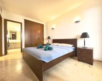 Resale - Apartment - Torrevieja - Punta Prima
