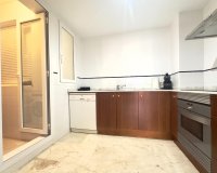 Resale - Apartment - Torrevieja - Punta Prima