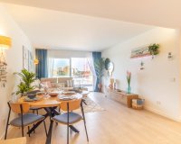 Resale - Apartment - Torrevieja - Punta Prima