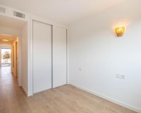 Resale - Apartment - Torrevieja - Punta Prima