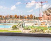 Resale - Apartment - Torrevieja - Punta Prima