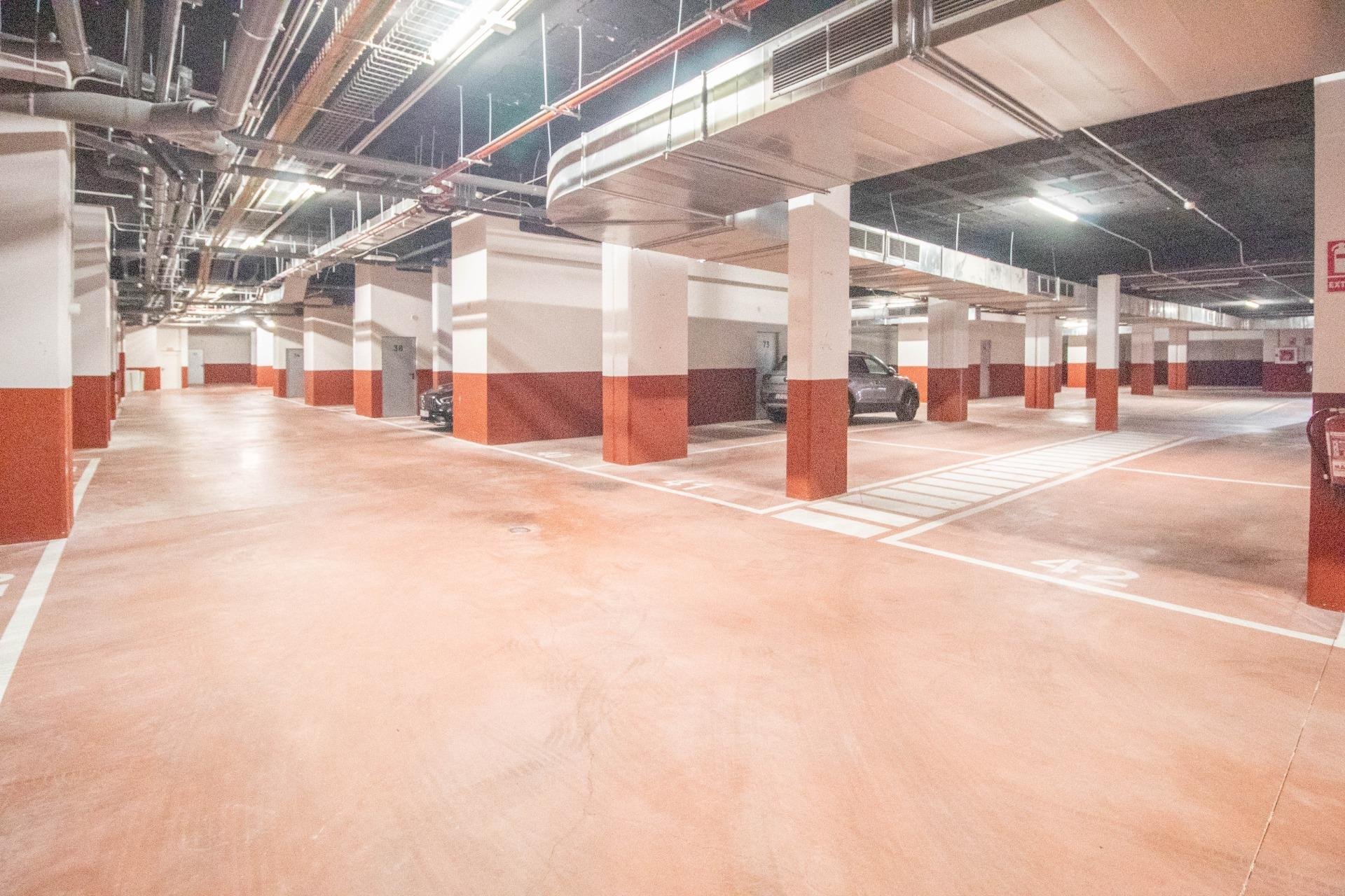 Resale - Apartment - Torrevieja - Punta Prima
