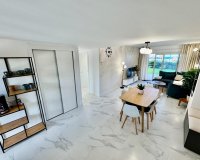Resale - Apartment - Torrevieja - Punta Prima