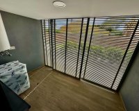 Resale - Apartment - Torrevieja - Punta Prima