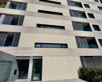 Resale - Apartment - Torrevieja - Punta Prima