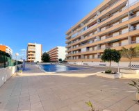 Resale - Apartment - Torrevieja - Punta Prima