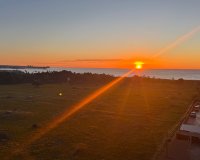 Resale - Apartment - Torrevieja - Punta Prima