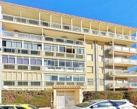 Resale - Apartment - Torrevieja - Rocio del Mar