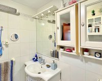 Resale - Apartment - Torrevieja - Rocio del Mar