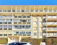 Resale - Apartment - Torrevieja - Rocio del Mar
