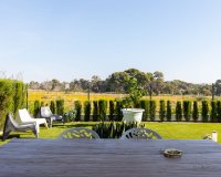 Resale - Apartment - Torrevieja - Rocio del Mar