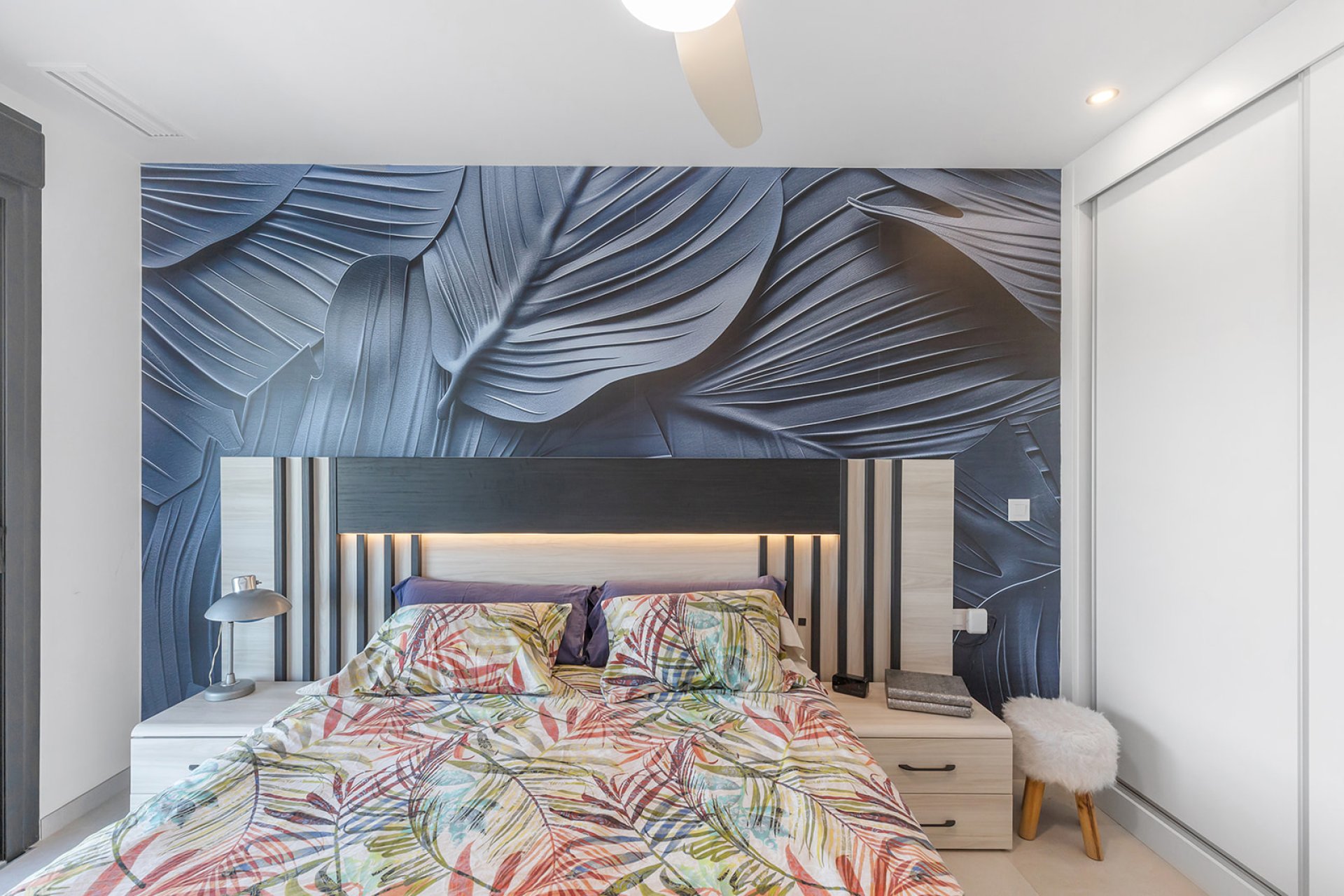 Resale - Apartment - Torrevieja - Rocio del Mar