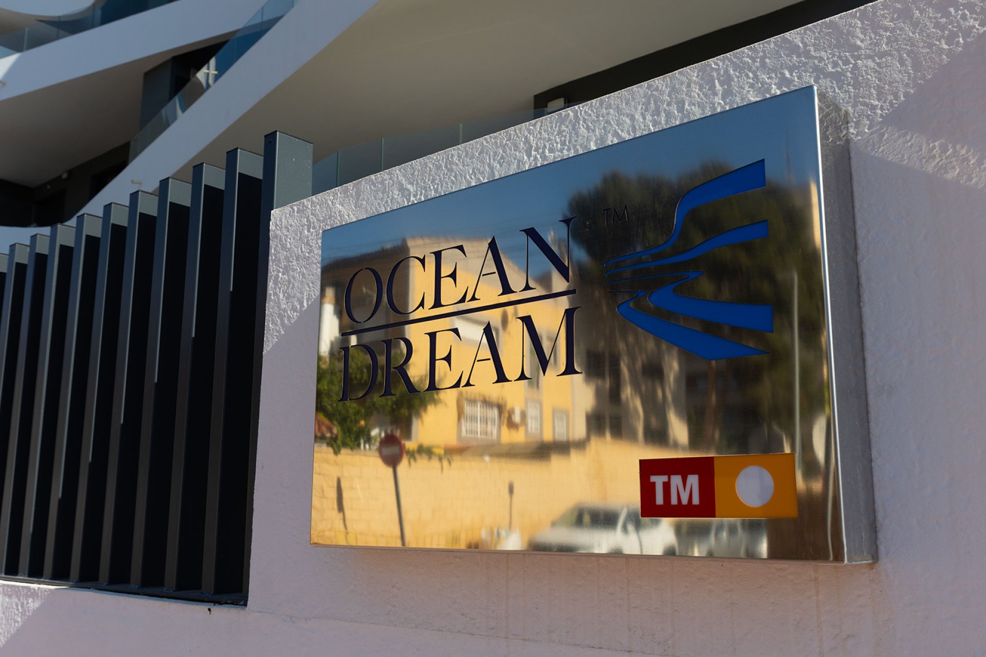 Resale - Apartment - Torrevieja - Rocio del Mar