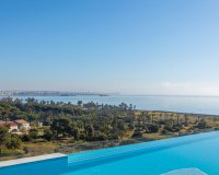 Resale - Apartment - Torrevieja - Rocio del Mar