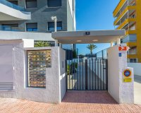 Resale - Apartment - Torrevieja - Rocio del Mar