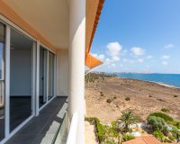Resale - Apartment - Torrevieja - Rocio del Mar