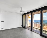 Resale - Apartment - Torrevieja - Rocio del Mar