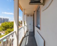 Resale - Apartment - Torrevieja - Rocio del Mar