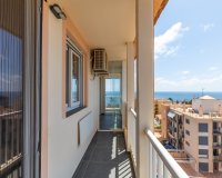 Resale - Apartment - Torrevieja - Rocio del Mar