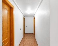 Resale - Apartment - Torrevieja - Rocio del Mar