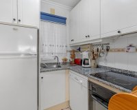 Resale - Apartment - Torrevieja - San luis