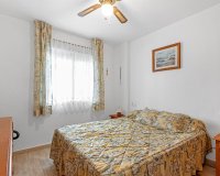 Resale - Apartment - Torrevieja - San luis