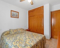 Resale - Apartment - Torrevieja - San luis
