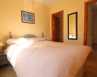 Resale - Apartment - Torrevieja - San Luis