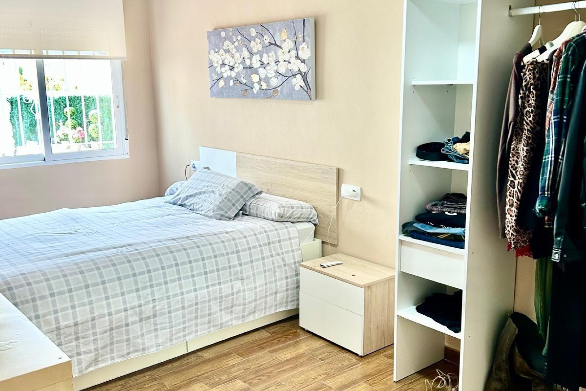 Resale - Apartment - Torrevieja - Sector 25