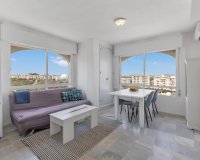 Resale - Apartment - Torrevieja - Torre la mata