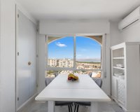 Resale - Apartment - Torrevieja - Torre la mata