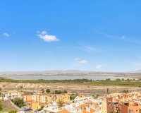 Resale - Apartment - Torrevieja - Torre la mata