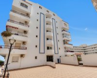 Resale - Apartment - Torrevieja - Torre la mata