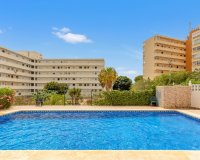 Resale - Apartment - Torrevieja - Torre la mata