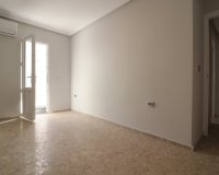 Resale - Apartment - Torrevieja - Torre La Mata