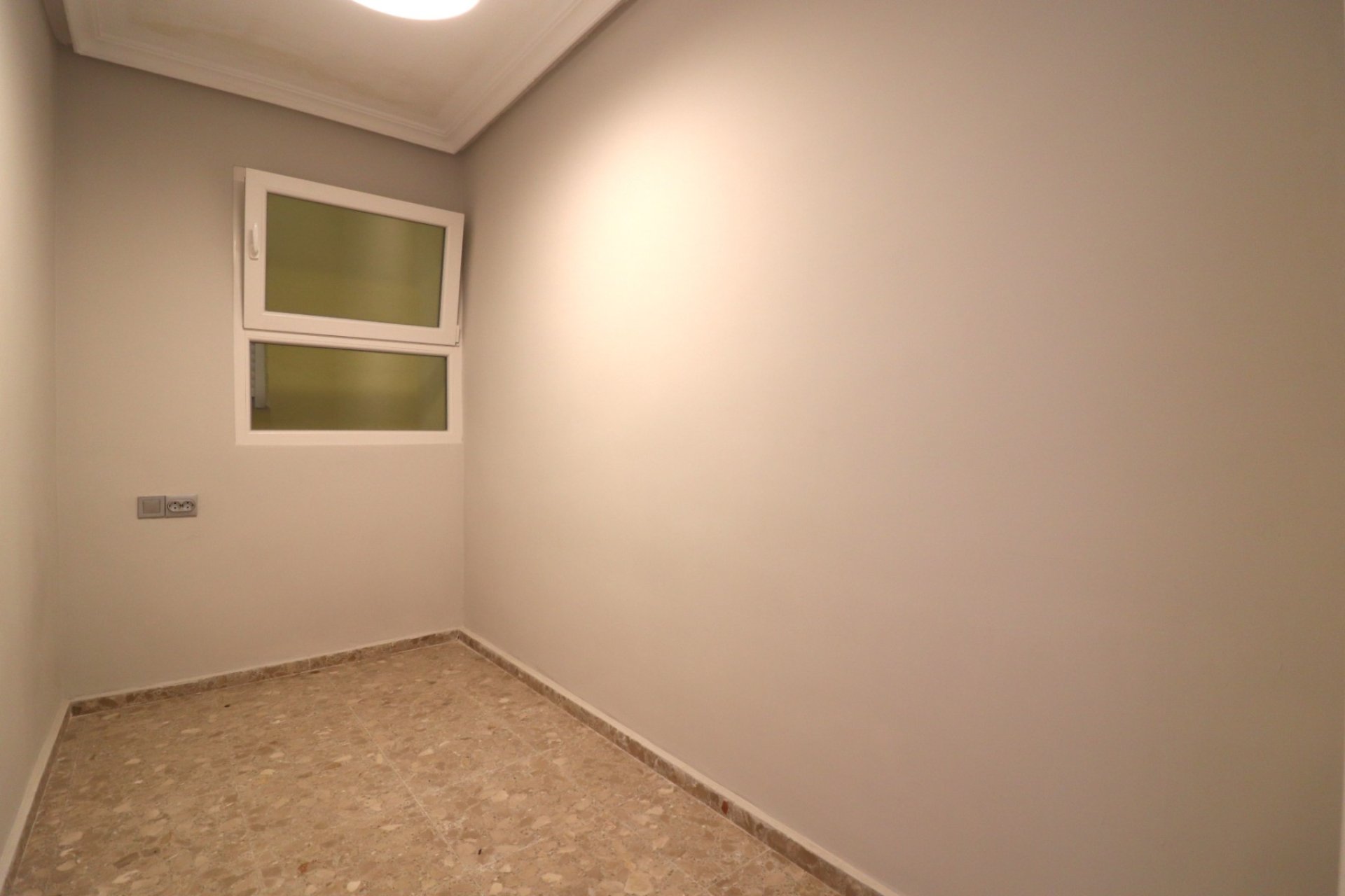 Resale - Apartment - Torrevieja - Torre La Mata