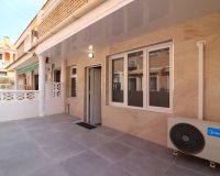 Resale - Apartment - Torrevieja - Torre La Mata