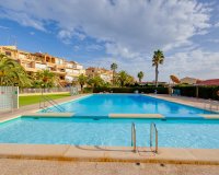 Resale - Apartment - Torrevieja - Torreblanca La Mata