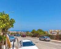 Resale - Apartment - Torrevieja - Torreblanca