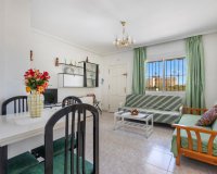 Resale - Apartment - Torrevieja - Torreblanca