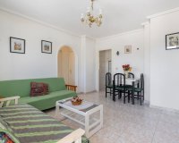 Resale - Apartment - Torrevieja - Torreblanca