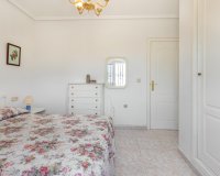 Resale - Apartment - Torrevieja - Torreblanca