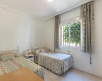 Resale - Apartment - Torrevieja - Torreblanca