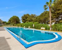 Resale - Apartment - Torrevieja - Torreblanca