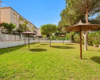 Resale - Apartment - Torrevieja - Torreblanca