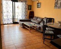 Resale - Apartment - Torrevieja - Torreblanca