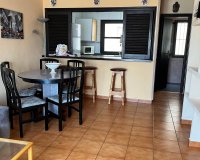 Resale - Apartment - Torrevieja - Torreblanca