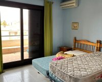 Resale - Apartment - Torrevieja - Torreblanca