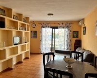 Resale - Apartment - Torrevieja - Torreblanca